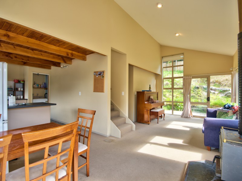 35b Watts Road, Fernhill/Sunshine Bay, Queenstown Lakes, 3部屋, 0バスルーム