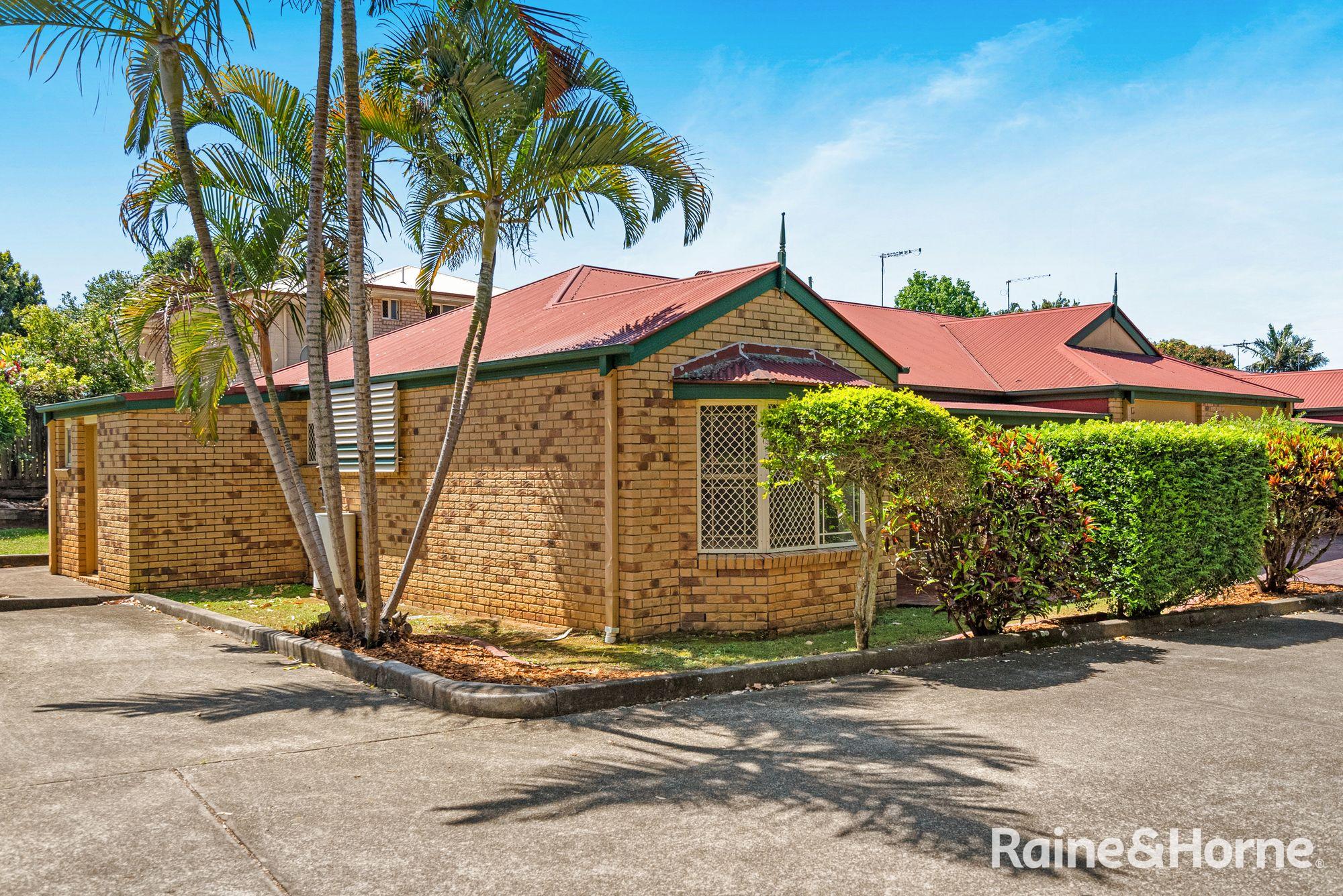 CASTLE COVE UNIT 2 73 SCHOOL RD, KALLANGUR QLD 4503, 0 rūma, 0 rūma horoi, House