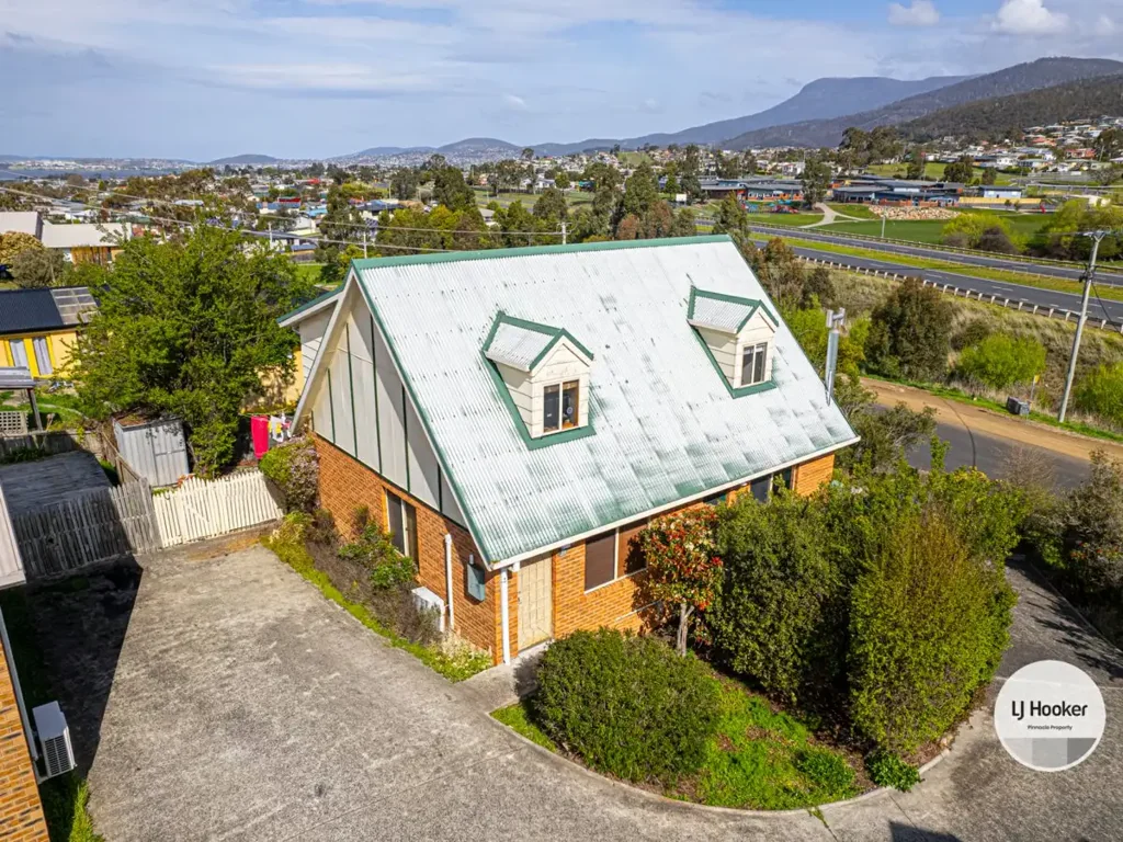 Unit 8/88 Hilton Road, Claremont, TAS 7011