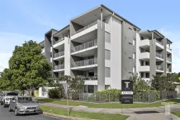 33/60-66 Ethel Street, Chermside