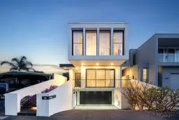 5A Ocean Avenue, West Beach