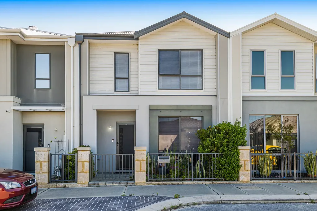 12 Yalmy Street, Brabham, WA 6055