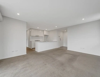 701/226 Gertrude Street, North Gosford, Central Coast, 3 침실, 2 욕실, Apartment