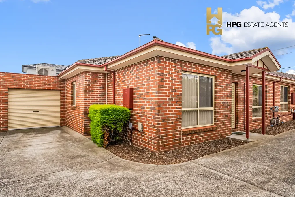 2/23 Waratah Avenue, Tullamarine, VIC 3043