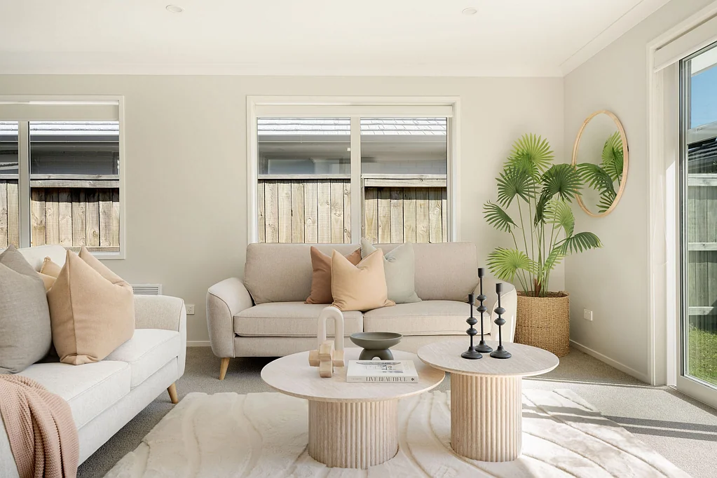 30 Hills View Drive, Papamoa, Tauranga, Bay of Plenty