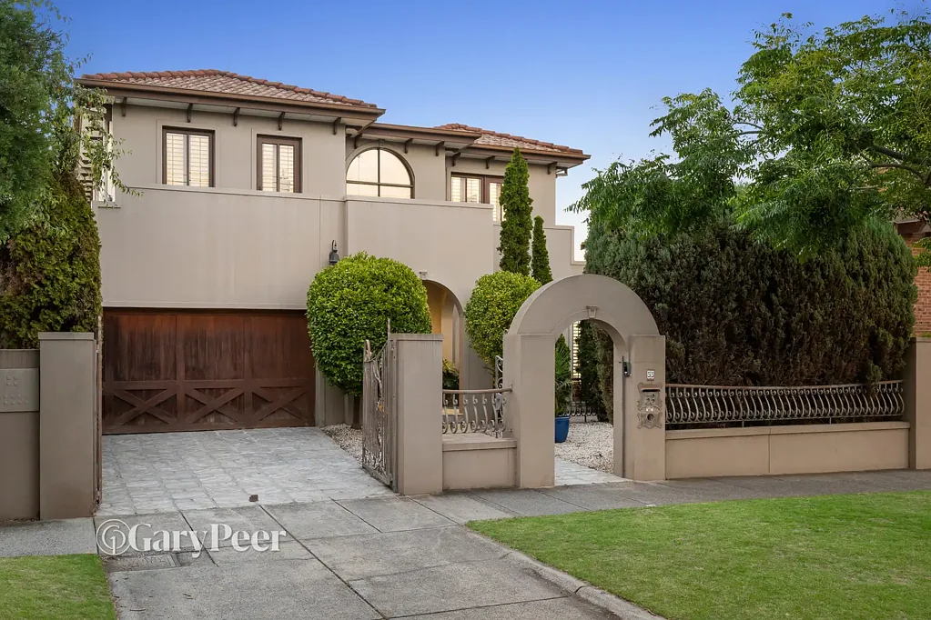 53 Narrawong Road, Caulfield South, VIC 3162