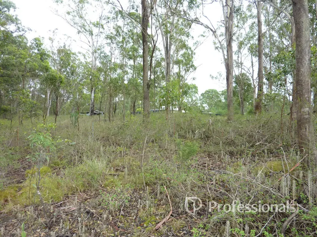 Grantham Farm Investment Land Residential
