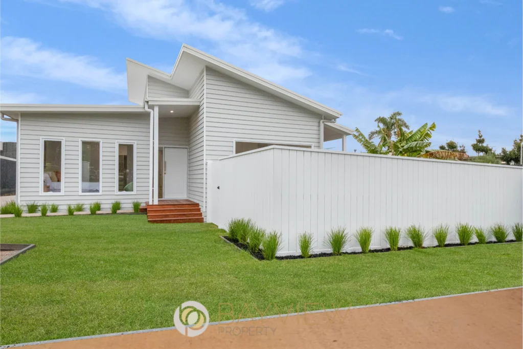 1/72 Rainier Avenue, Dromana, VIC 3936
