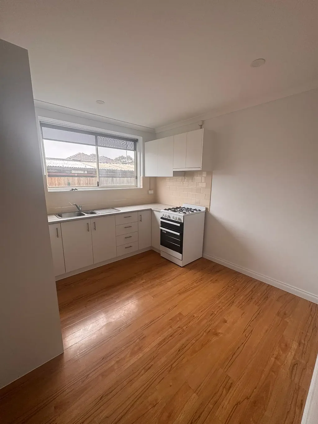INSPECT & MOVE IN NOW.