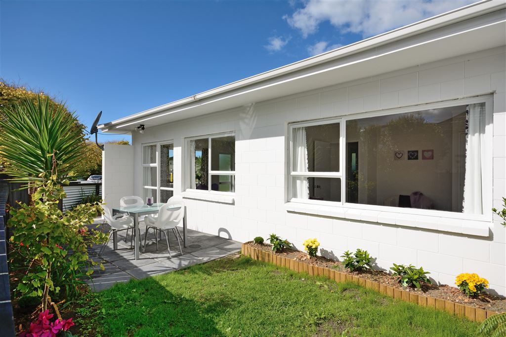 10a Quo Vadis Place, Red Beach, Auckland - Rodney, 2 habitaciones, 1 baños