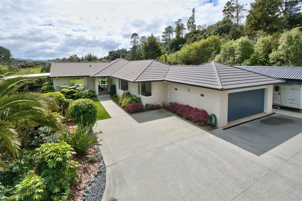 16 Mccallum Drive, Sandspit, Auckland - Rodney, 4 rūma, 0 rūma horoi