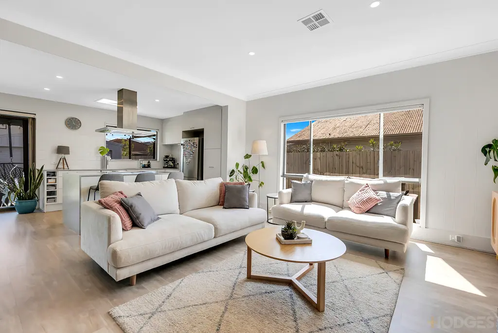 23 Edithvale Road, Edithvale, VIC 3196