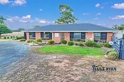 7 Hotham Street, Rochester