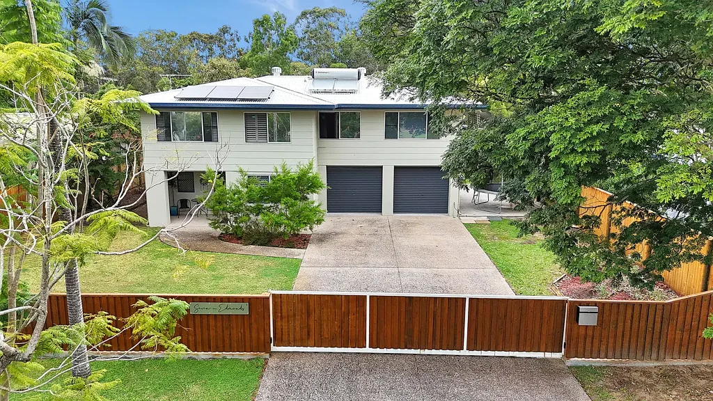 7 Edmonds Street, Bucasia, QLD 4750