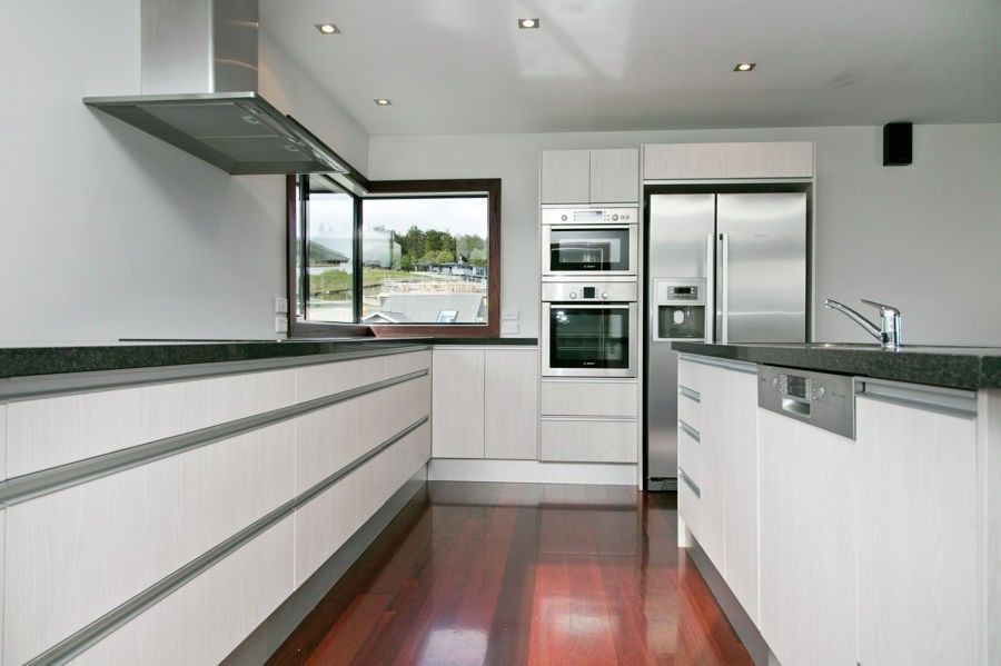 7 Coprosma Crescent, Waipahihi, Taupo, 4 Bedrooms, 0 Bathrooms