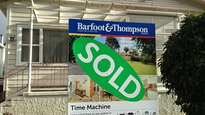 Barfoot 4月地产报告：不确定性影响销量，但价格坚挺