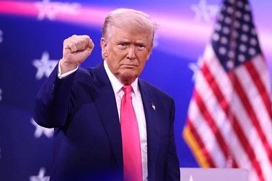突发！美国正式上调对新西兰关税，政府强硬回应：毫无可信度！
