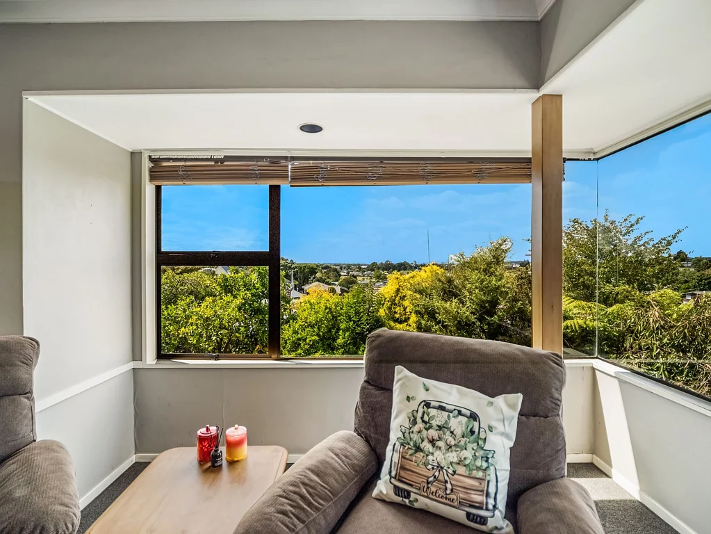 Dinsdale 3Zimmer Peaceful Surroundings with Elevated Style