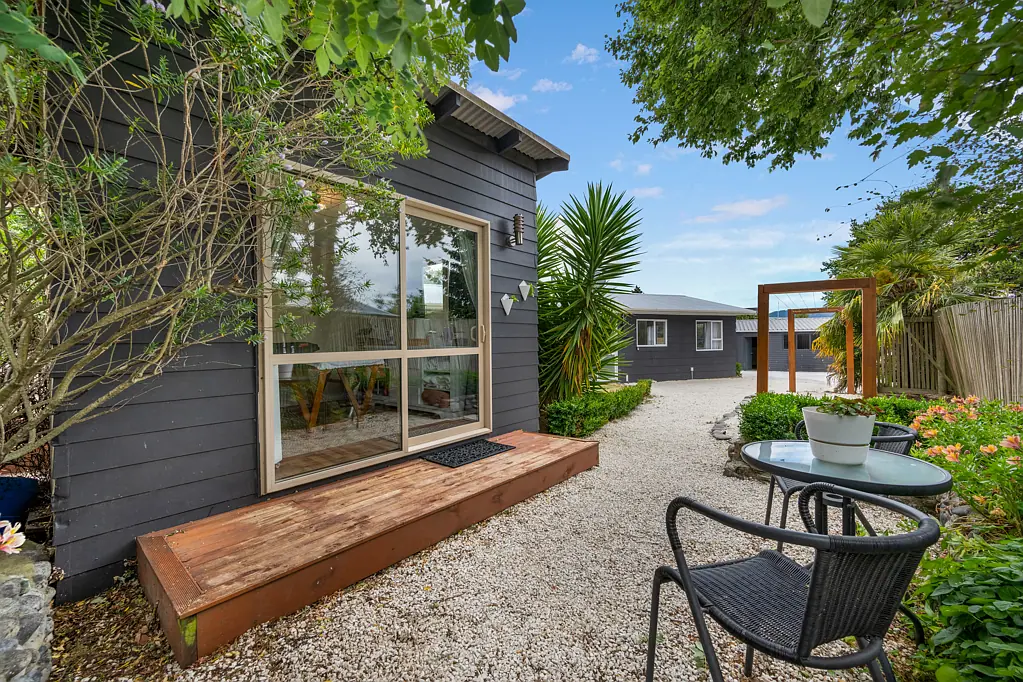 Renwick 4 Bedroom Space For Everyone!