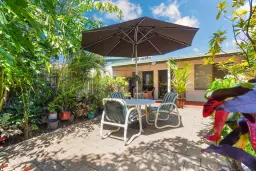 4/16 Stokes Street, Parap