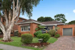 20 Daisy Street, Roselands