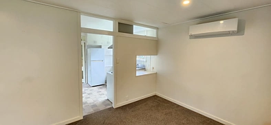 Okato, 2 bedrooms