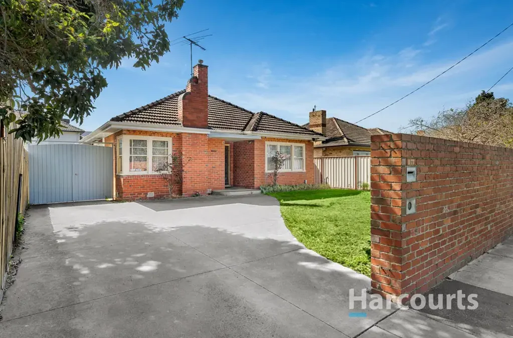 1177 North Road, Oakleigh, VIC 3166