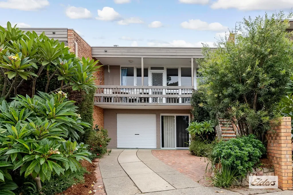 4/161-163 Beach Road, Sunshine Bay, NSW 2536