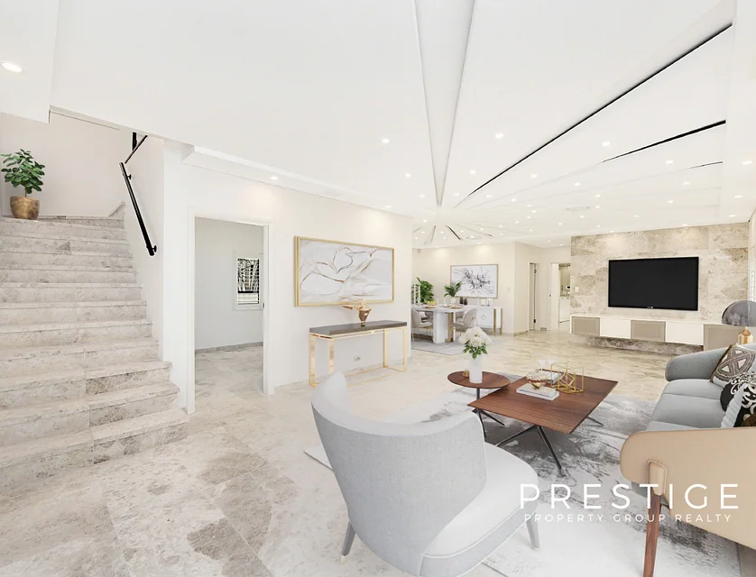 52 Connemarra Street, Bexley, South Western Suburbs, 5 phòng ngủ, 3 phòng tắm, House