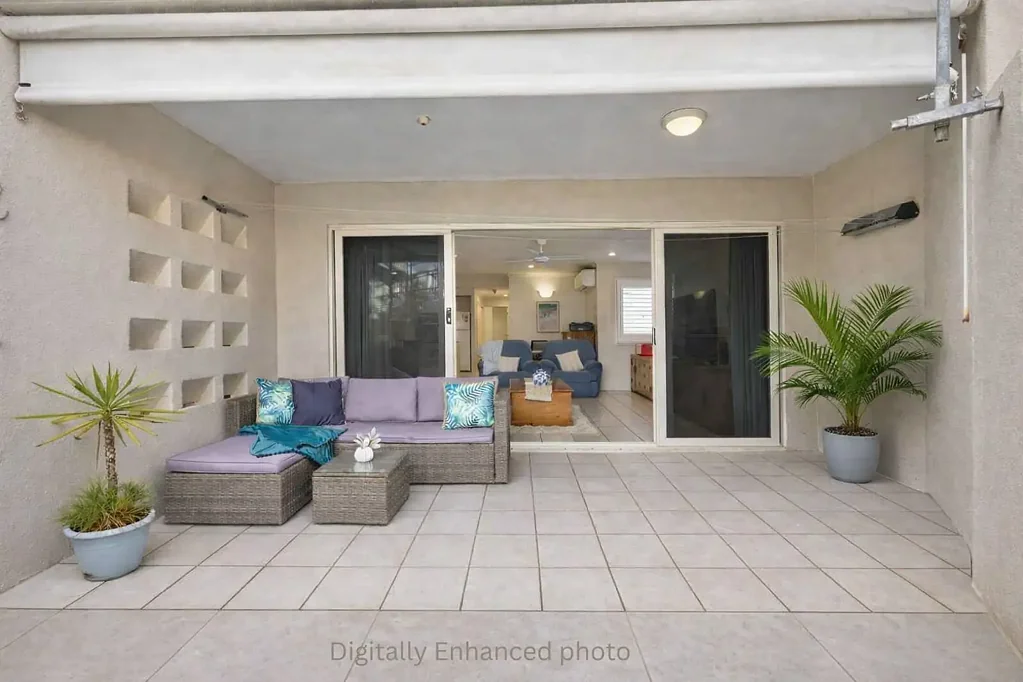 Coolum Beach 3房  Premium Coastal Living with Lifestyle Appeal and Investment Upside