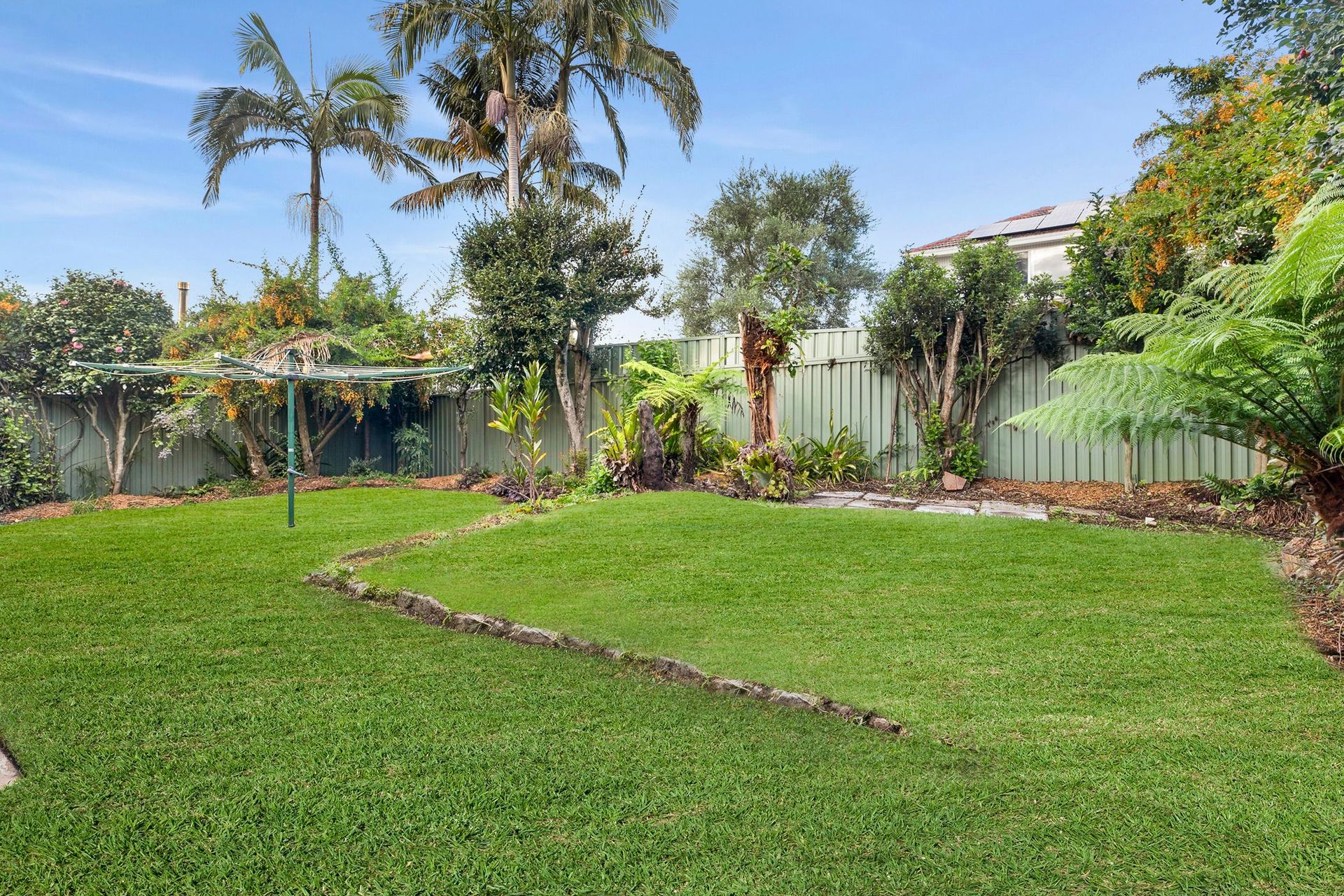 30 HOLT RD, SYLVANIA NSW 2224, 0房, 0浴, House