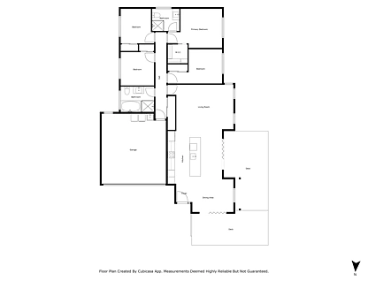 32 McKerrow Street, Marshland, Christchurch City, 4 રૂમ, 2 બાથરૂમ, House