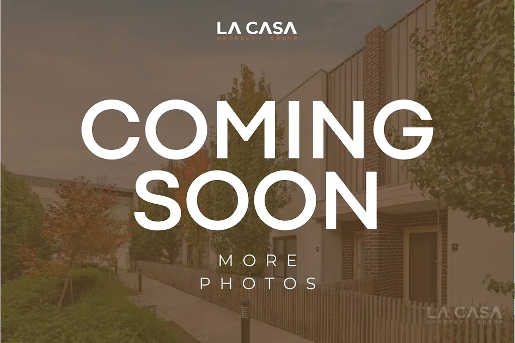 Enjoy Mountain Views everyday from this Newly Renovated House