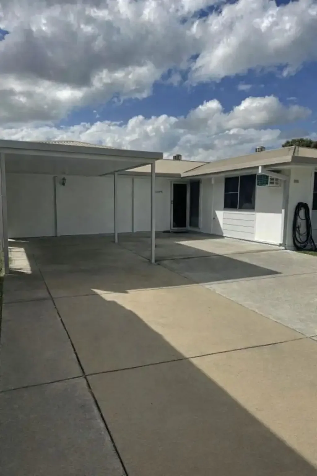 55 Shannon Drive, Moranbah, QLD 4744