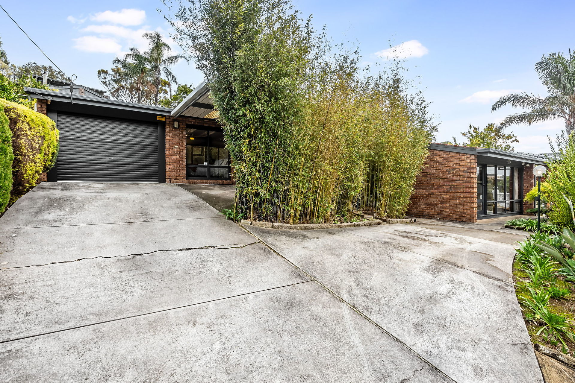 45 ALPINE RD, SEACOMBE HEIGHTS SA 5047, 0 ਕਮਰੇ, 0 ਬਾਥਰੂਮ, House