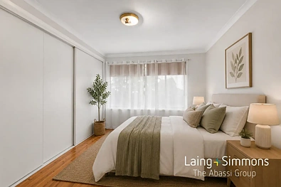 25 Gilbert Street, Colyton, NSW 2760, 3房, 2浴, House