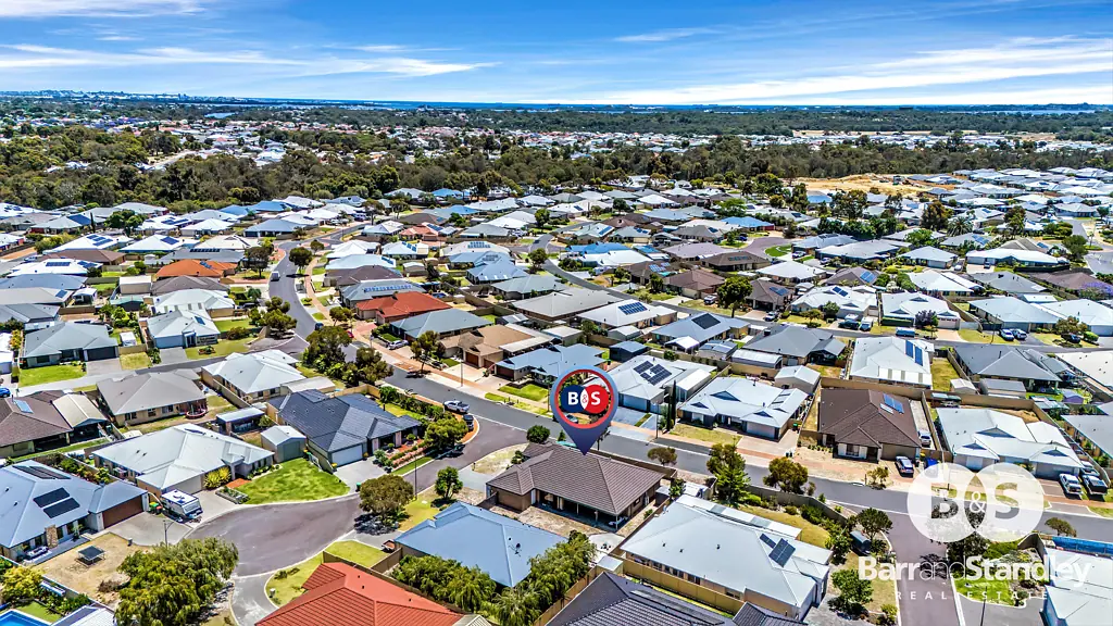 1 Flowerdale Court, Millbridge, WA 6232