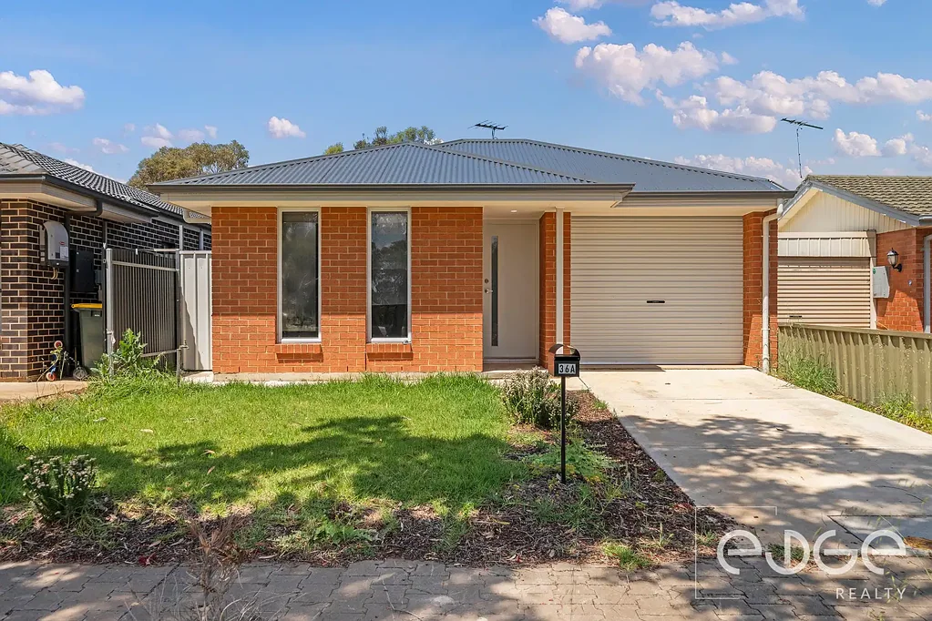 36A Marcian Avenue, Elizabeth Downs, SA 5113
