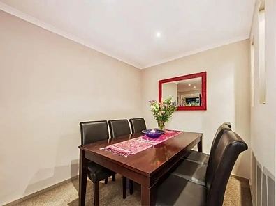 26 Isaac Smith Parade, Kings Langley, NSW 2147, 4 rūma, 2 rūma horoi, House
