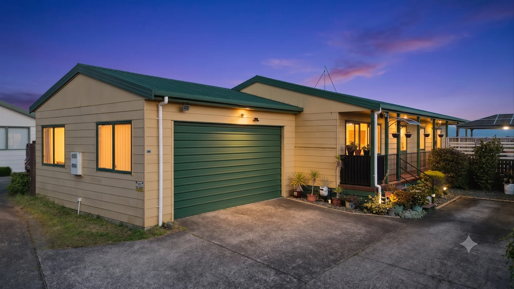 Nawton 4Kwarto A Home with So Much to Offer