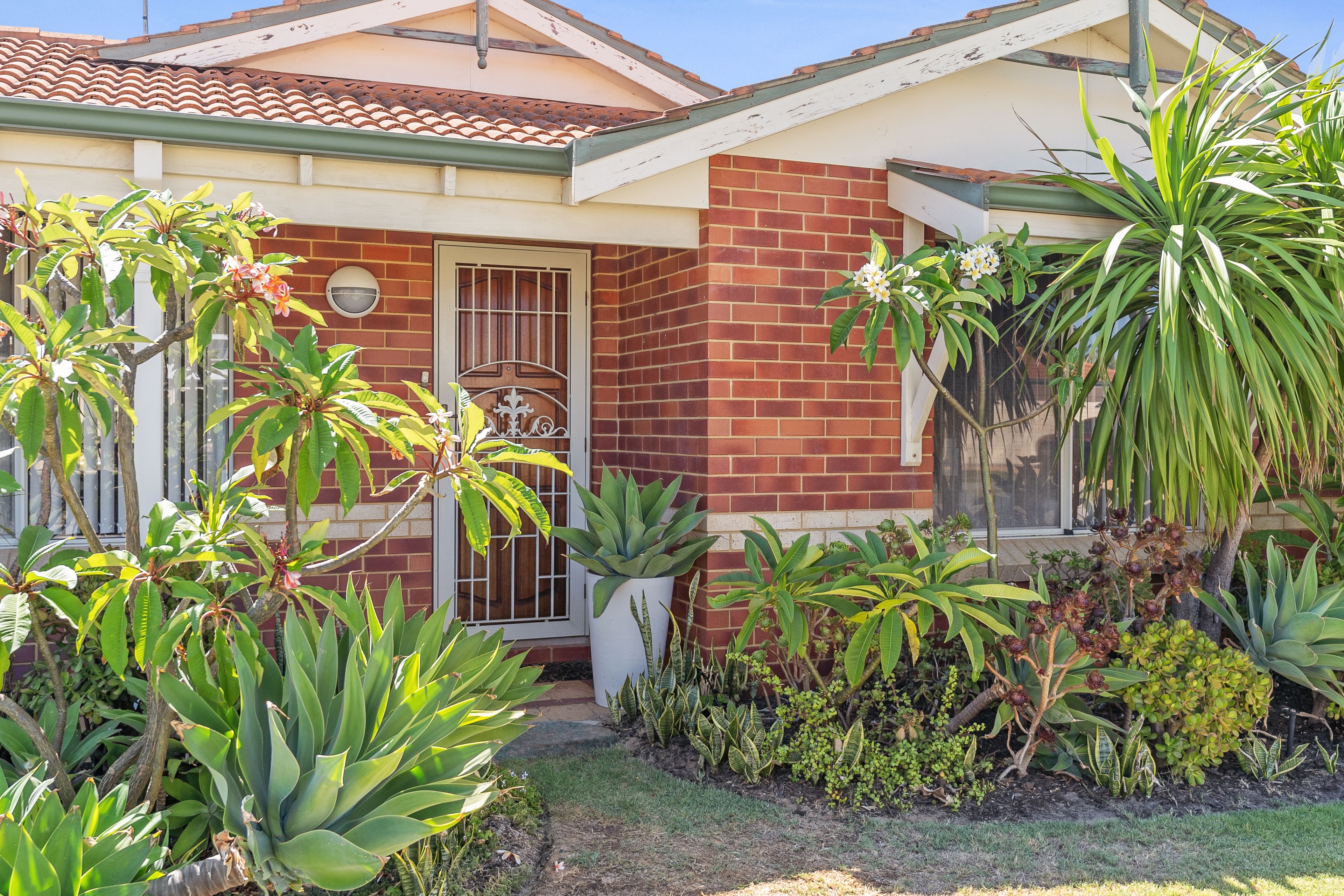 13A DURANCE DR, PORT KENNEDY WA 6172, 0房, 0浴, House