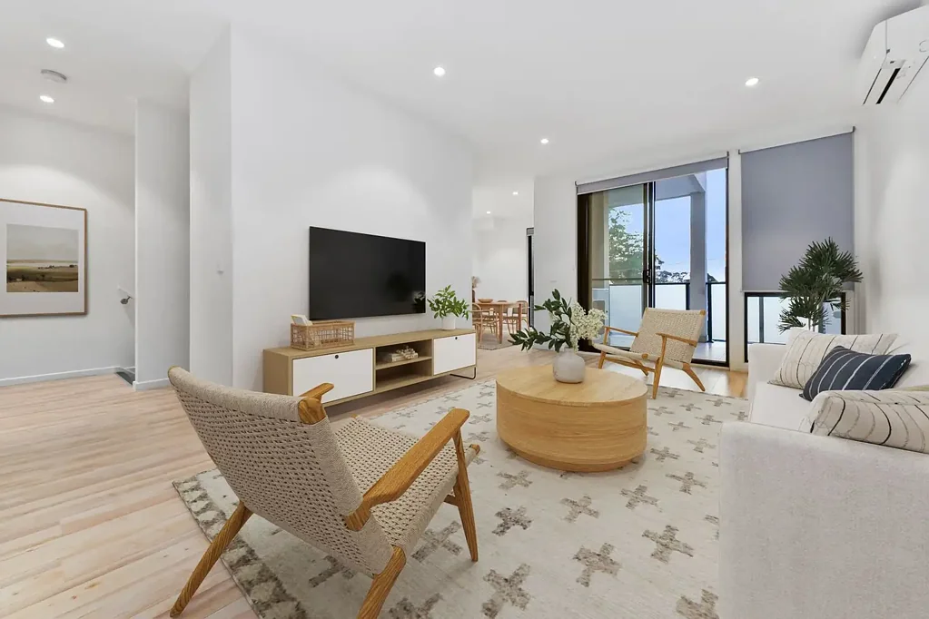 Dandenong 3ਬੈੱਡਰੂਮ The Brief: Location, location location!