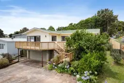 6 Kaipara Crescent, Helensville