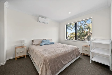 23 Deltora Road, Wollert, VIC 3750, 4 Bedrooms, 2 Bathrooms, House