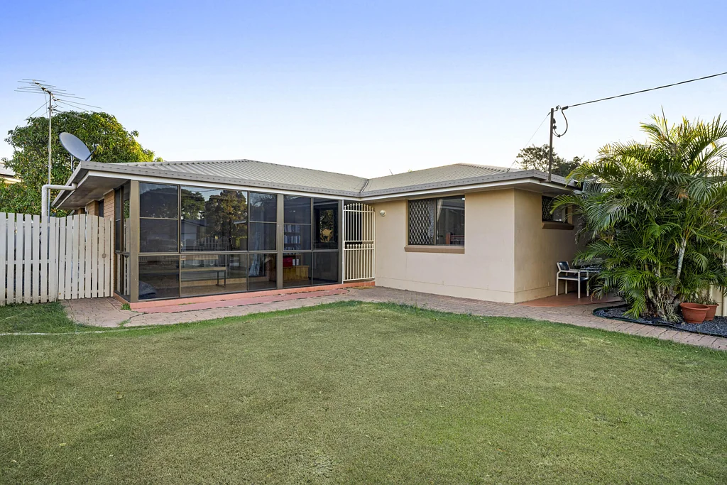 30 Marika Drive, Gatton, QLD 4343