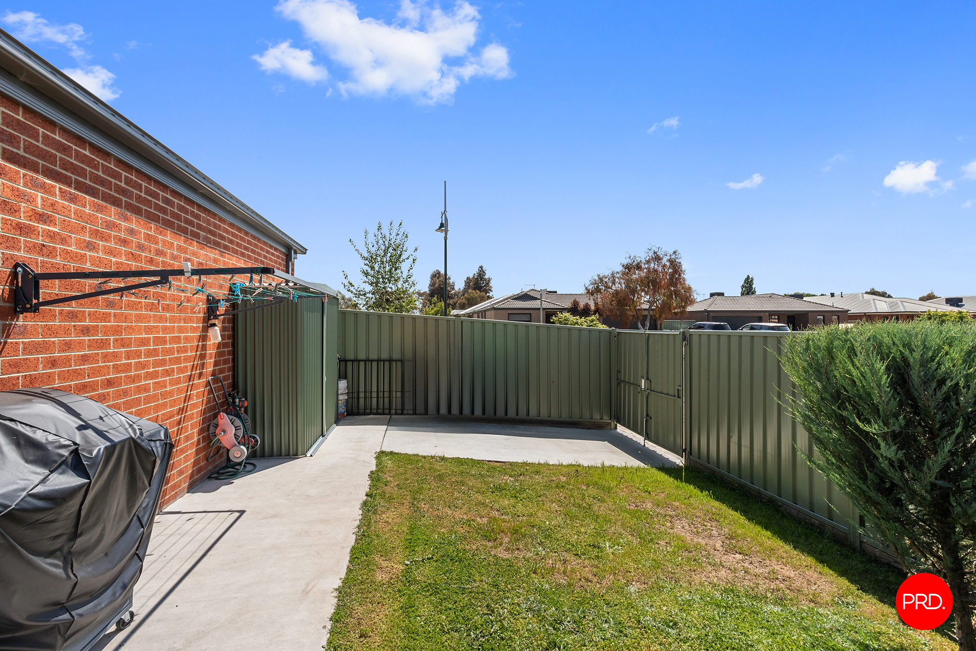 24 GREENFIELD DR, EPSOM VIC 3551, 0 rūma, 0 rūma horoi, House