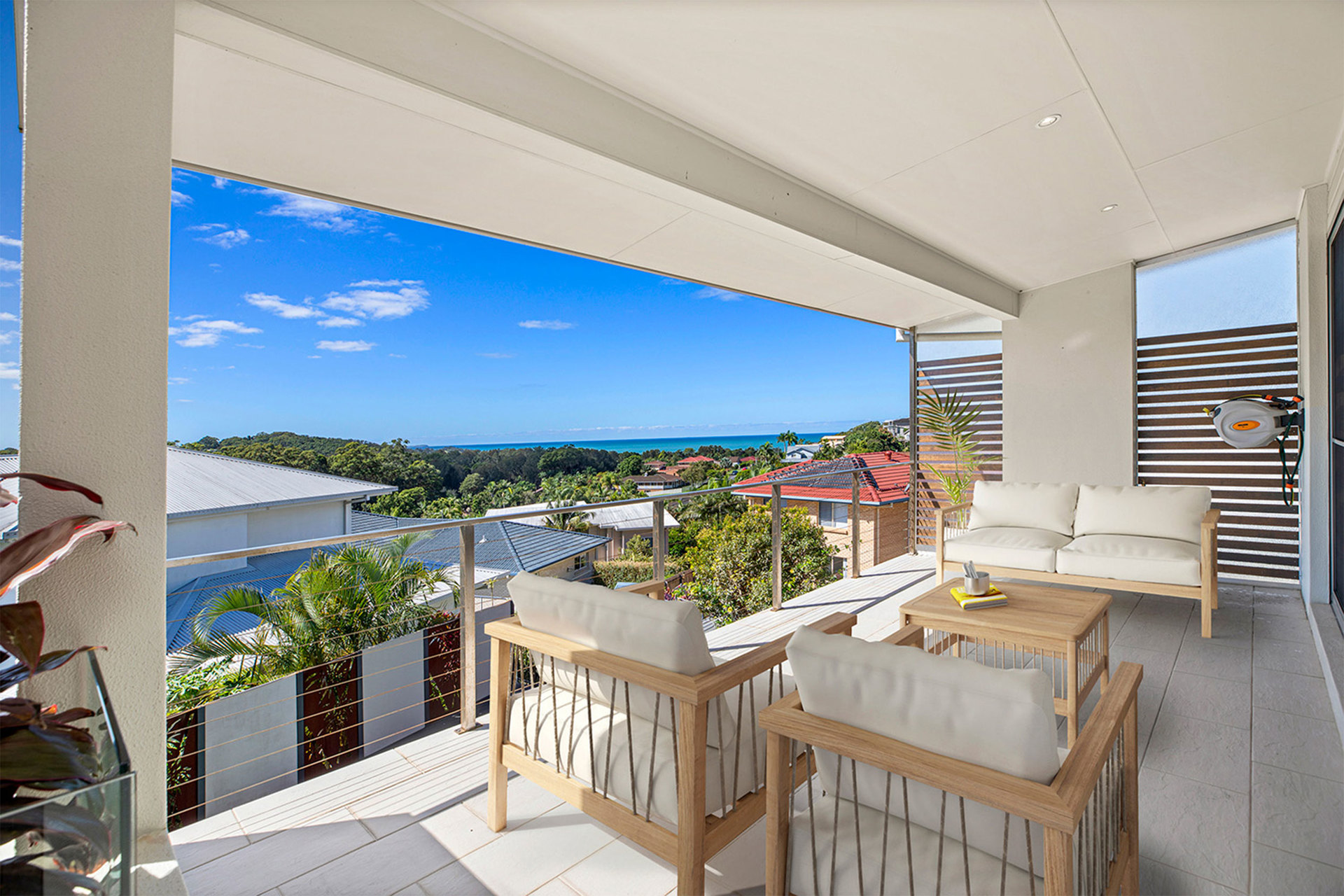 UNIT 6 6 DIGGERS BEACH RD, COFFS HARBOUR NSW 2450, 0 phòng ngủ, 0 phòng tắm, House