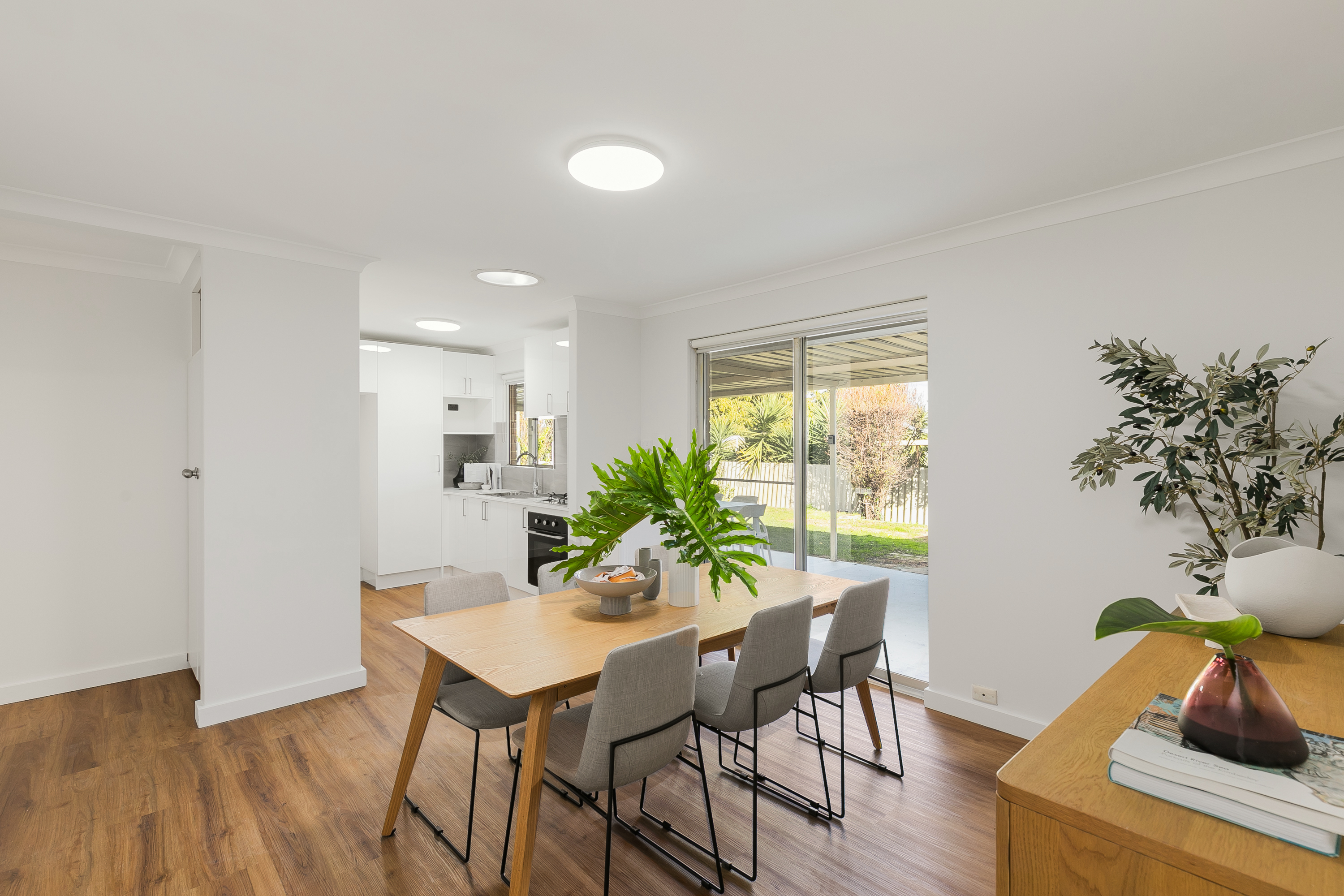 30 CORRING WAY, PARMELIA WA 6167, 0 chambres, 0 salles de bain, House