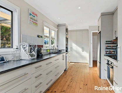 91 Malunna Road, Lindisfarne, TAS 7015, 4 ਕਮਰੇ, 2 ਬਾਥਰੂਮ, House