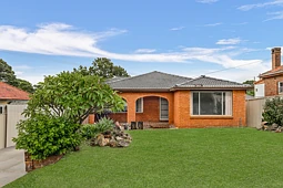 9 Wall Park Avenue, Seven Hills